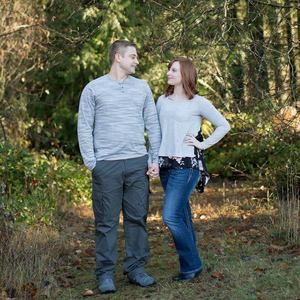 Meet your Posher, Kali